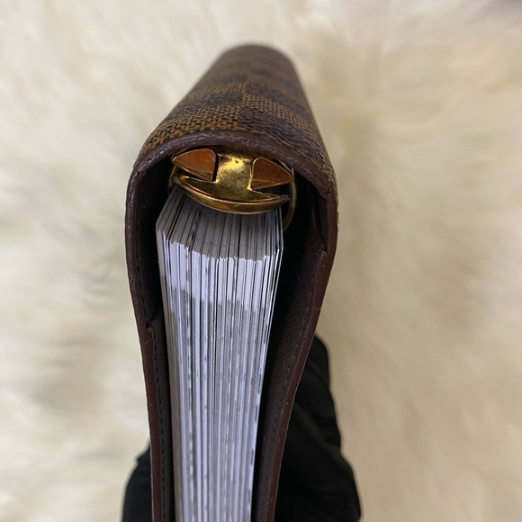 LV Agenda MM in Demier Ebene - Picture 6 of 14